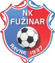 NK Fužinar (Nogometni klub Fužinar)