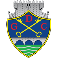 GD Chaves (Grupo Desportivo de Chaves)