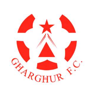 Għargħur FC (Gharghur FC)