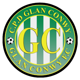 Glan Conwy FC