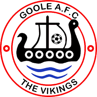 Goole AFC