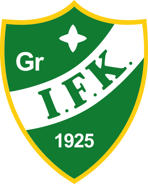 Grankulla IFK