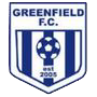 Greenfield FC