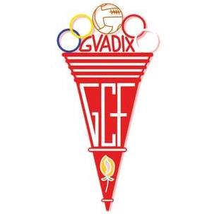 Guadix CF (Guadix Club de Fútbol)