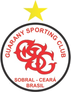 Guarany Sporting Club