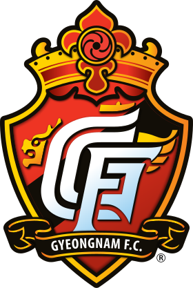 Gyeongnam FC