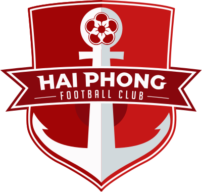 Haiphong FC