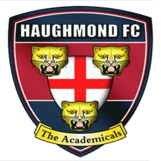 Haughmond FC