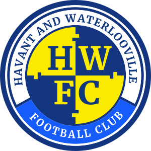 Havant & Waterlooville FC 