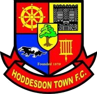 Hoddesdon Town FC