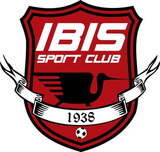 Íbis SC (Íbis Sport Club)