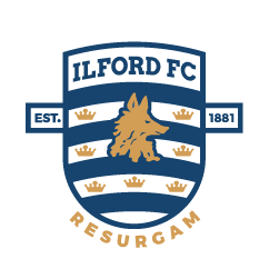 Ilford FC