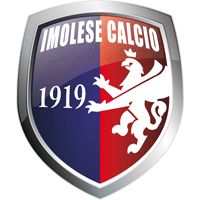 Imolese Calcio 1919