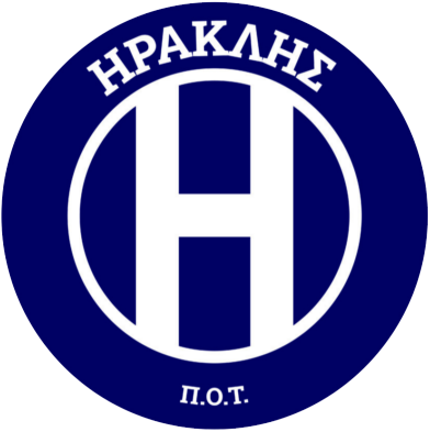 Iraklis FC Thessaloniki