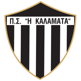 Kalamata FC