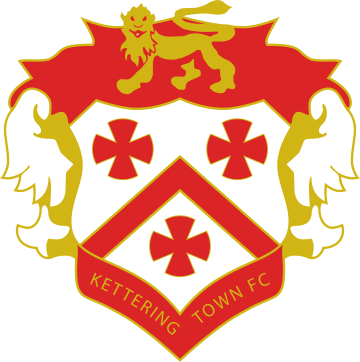 Kettering Town FC