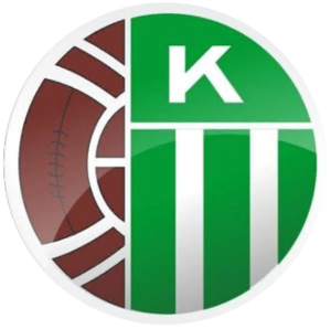 Club Atlético Kimberley (Kimberley de Mar del Plata)