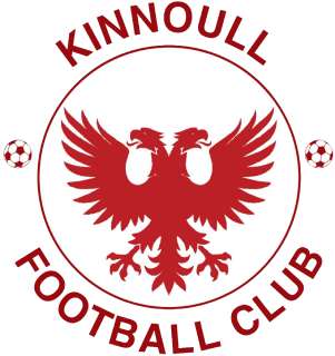 Kinnoull FC