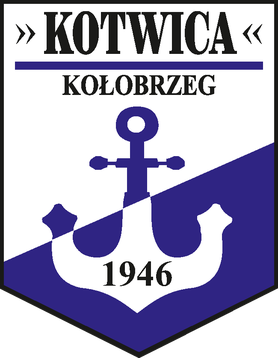 Kotwica Kołobrzeg