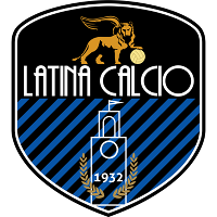 Latina Calcio 1932