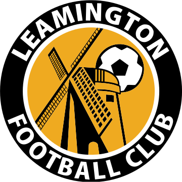 Leamington FC