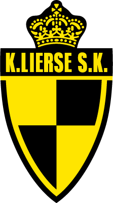 Lierse SK (Koninklijke Lierse Sportkring)