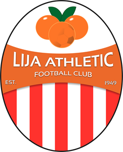 Lija Athletic FC