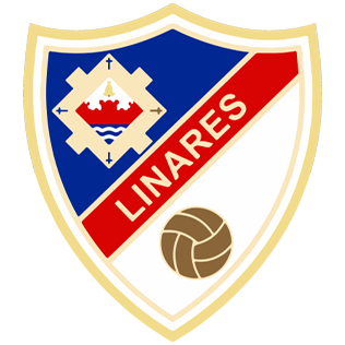 Linares Deportivo