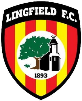 Lingfield FC