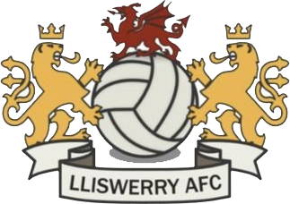 Lliswerry AFC