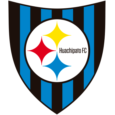 Huachipato FC