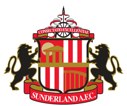 Sunderland AFC U-21 / U-23 (Reserves)