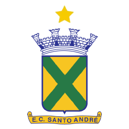 Esporte Clube Santo André