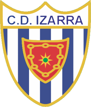 CD Izarra (Club Deportivo Izarra)