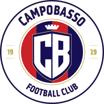 Campobasso FC