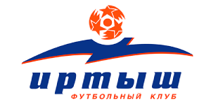 FC Irtysh Omsk