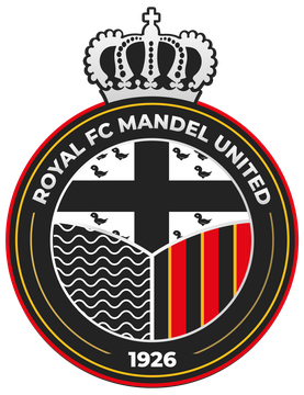 Royal FC Mandel United (KFC Mandel United)