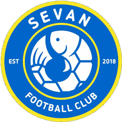 Sevan FC