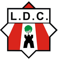 Louletano DC (Louletano Desportos Clube)