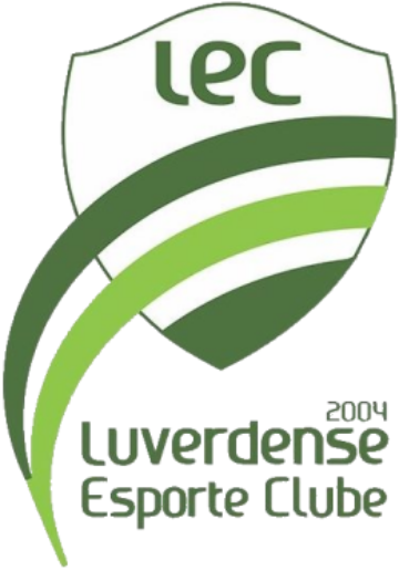 Luverdense Esporte Clube