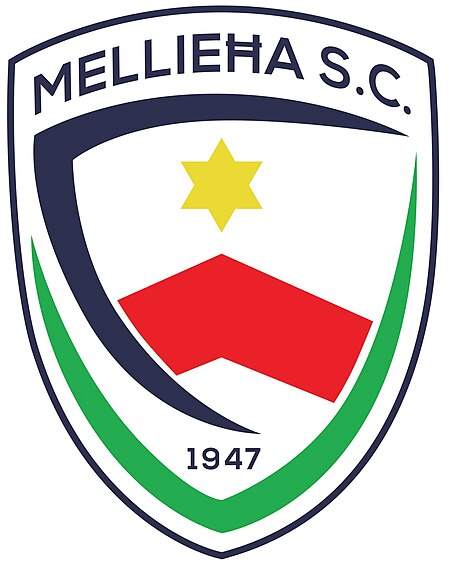 Mellieħa SC (Mellieha SC)