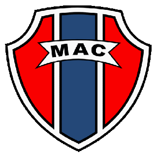 Maranhão Atlético Clube