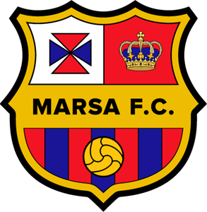 Marsa FC