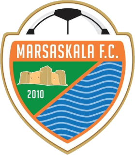 Marsaskala FC