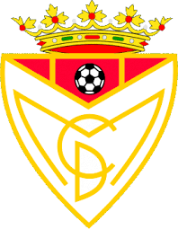 Martos CD (Martos Club Deportivo)