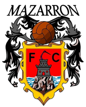 Mazarrón FC