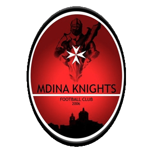 Mdina Knights FC