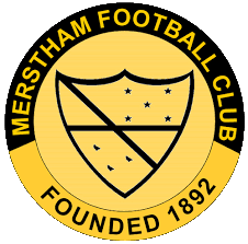 Merstham FC