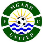 Mġarr United FC