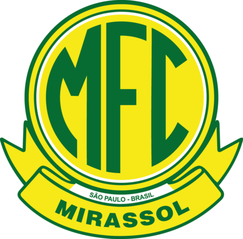 Mirassol Futebol Clube